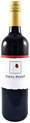 Vista Point Merlot